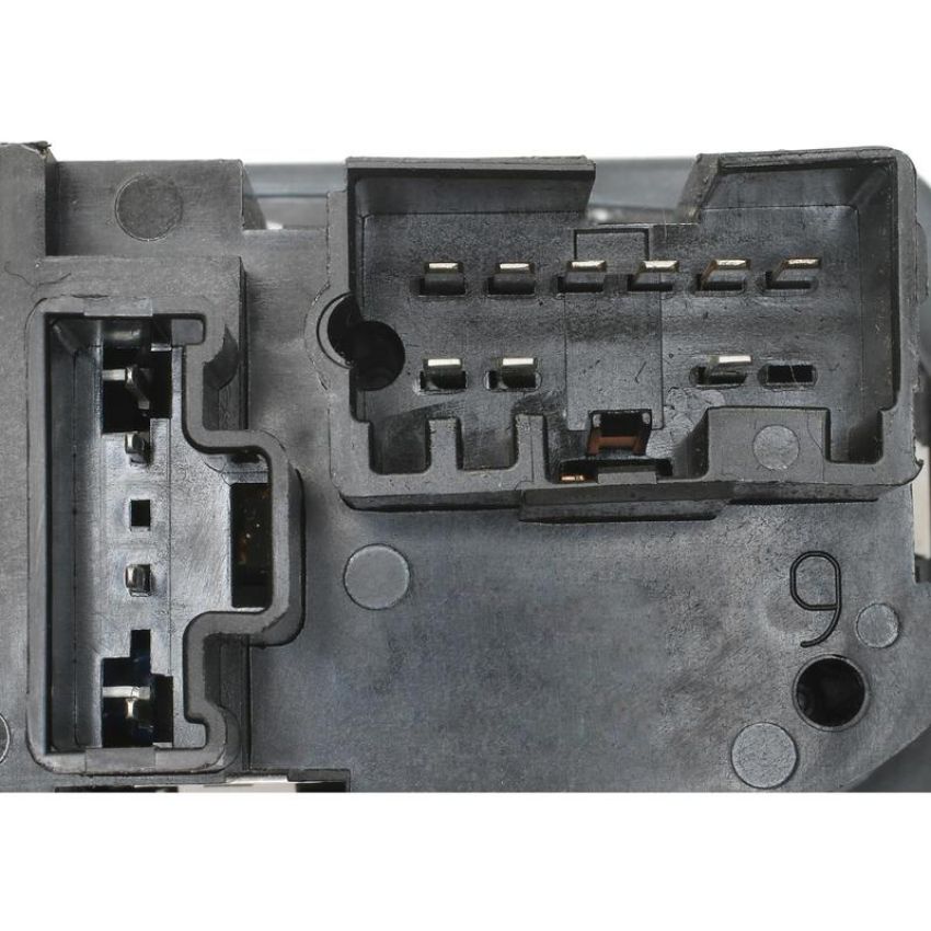 Standard Ignition HLS-1242 Headlight Switch