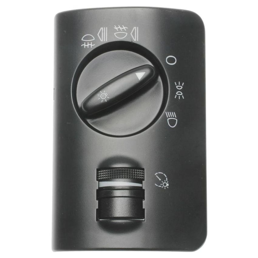 Standard Ignition HLS-1243 Headlight Switch