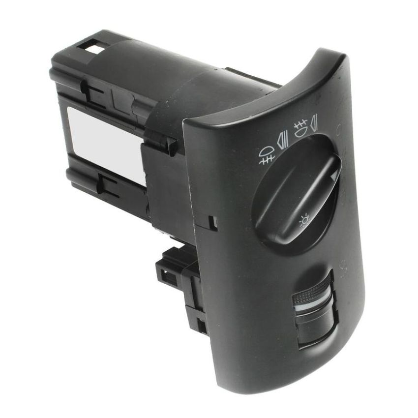 Standard Ignition HLS-1243 Headlight Switch
