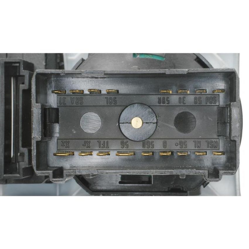 Standard Ignition HLS-1243 Headlight Switch