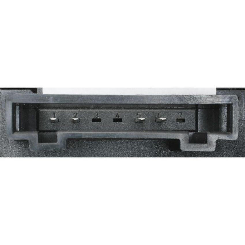 Standard Ignition HLS-1243 Headlight Switch