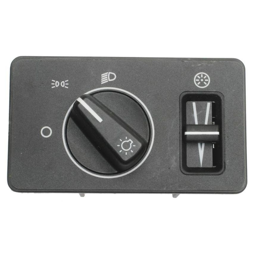 Standard Ignition HLS-1244 Headlight Switch