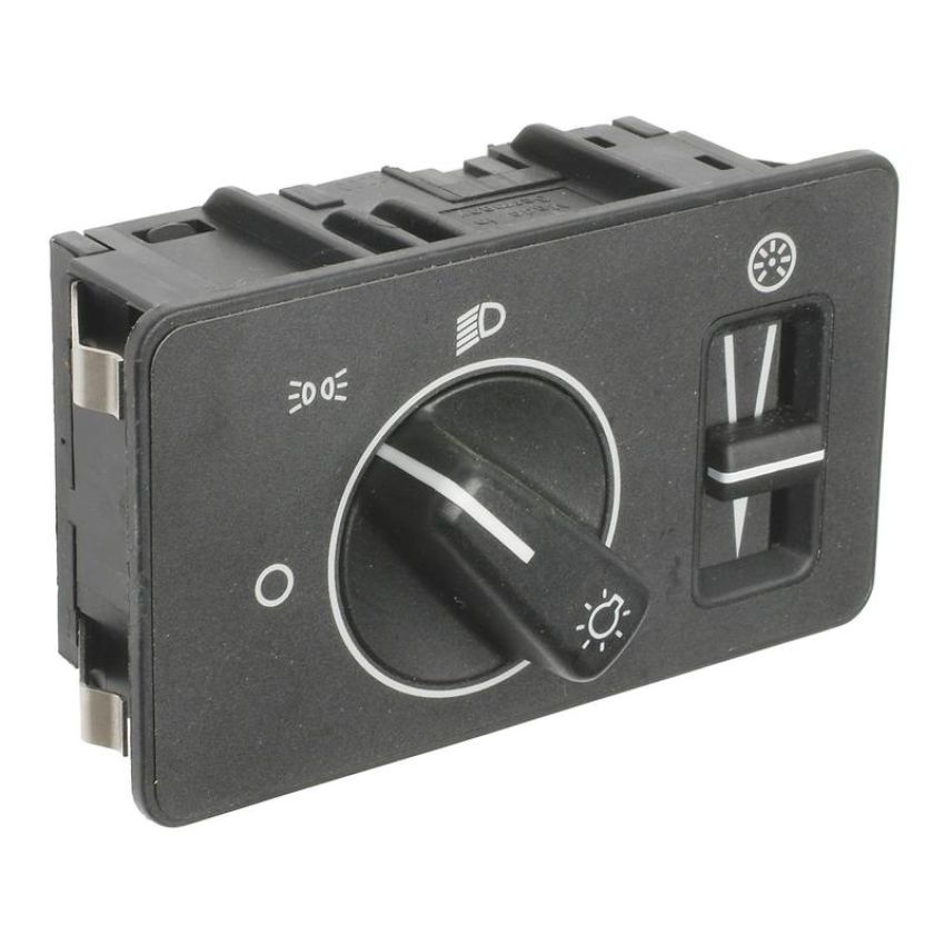 Standard Ignition HLS-1244 Headlight Switch