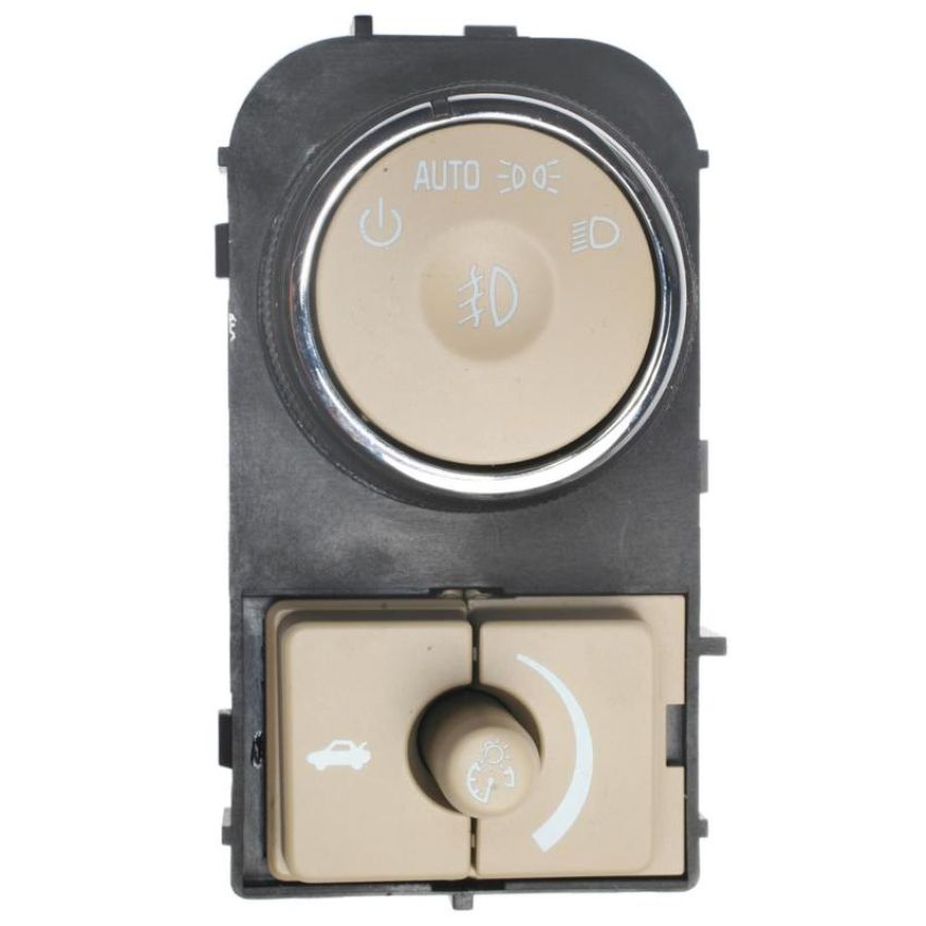 Standard Ignition HLS-1245 Headlight Switch