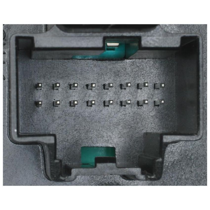 Standard Ignition HLS-1245 Headlight Switch