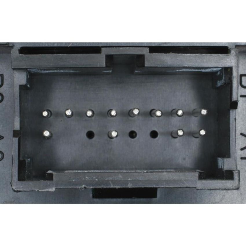 Standard Ignition HLS-1247 Headlight Switch