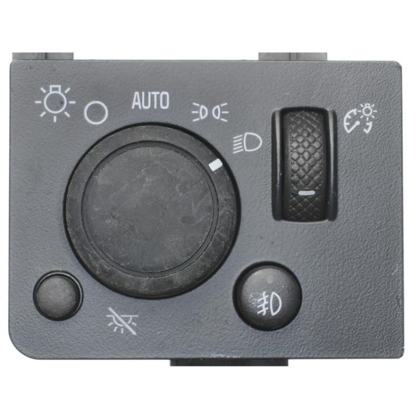 Standard Ignition HLS-1248 Headlight Switch