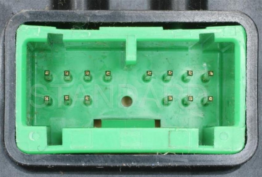 Standard Ignition HLS-1248 Headlight Switch