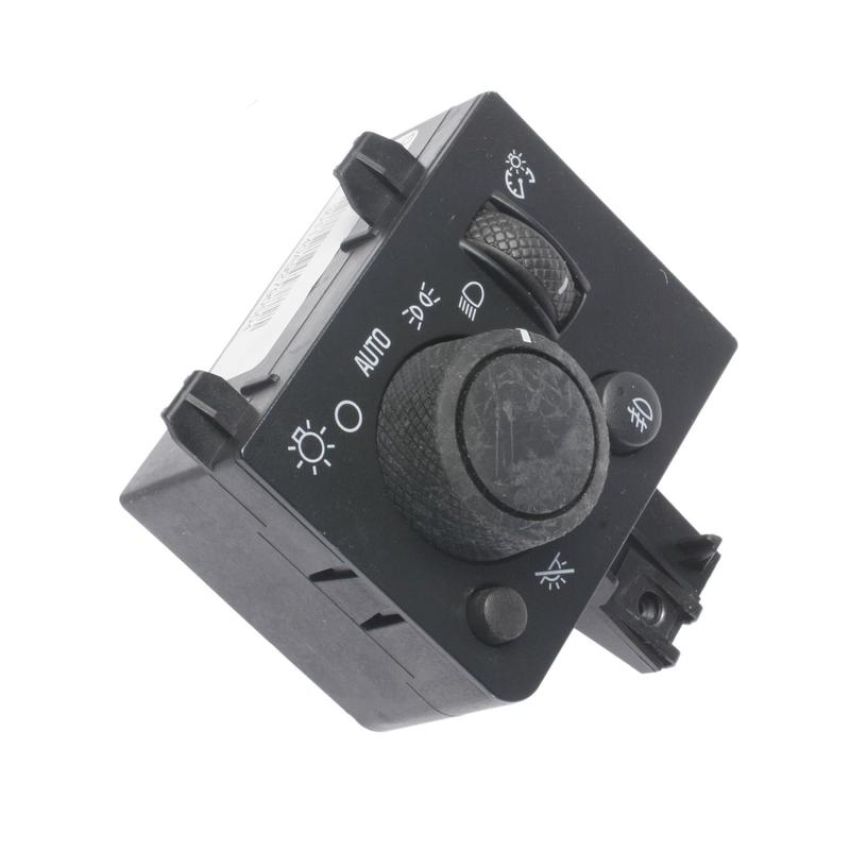Standard Ignition HLS-1248 Headlight Switch