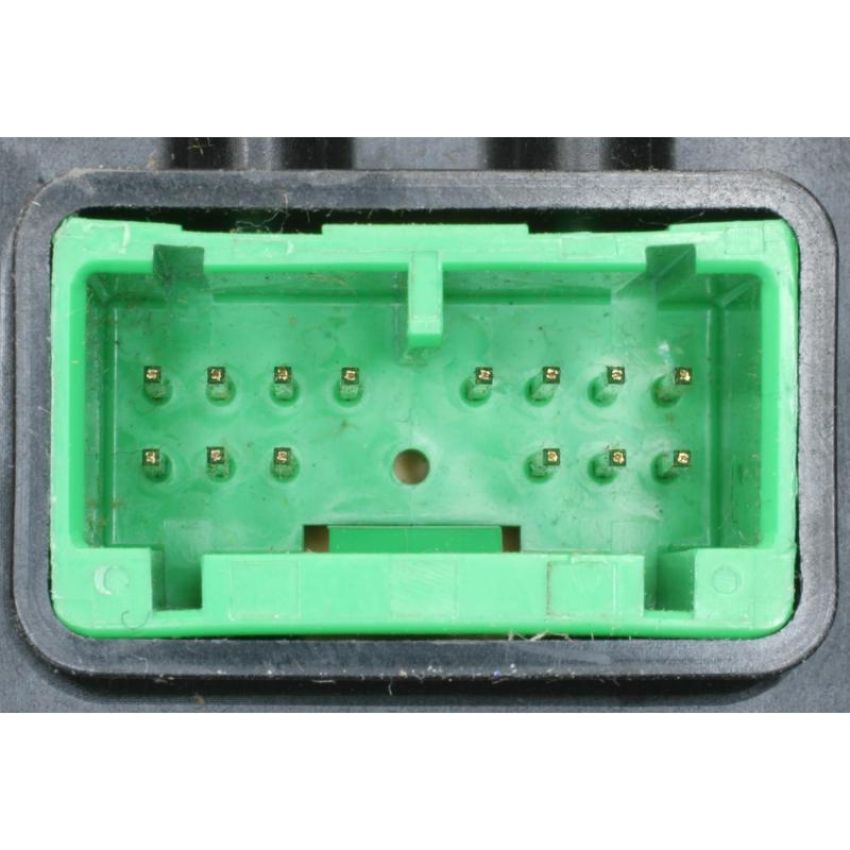 Standard Ignition HLS-1248 Headlight Switch