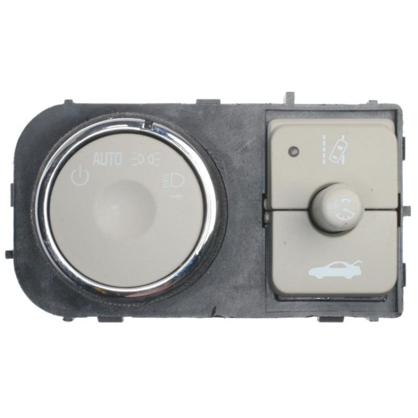 Standard Ignition HLS-1249 Headlight Switch