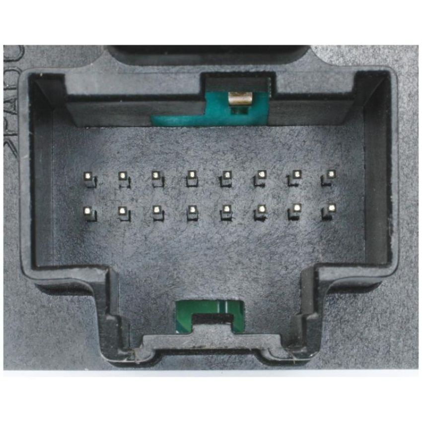 Standard Ignition HLS-1249 Headlight Switch
