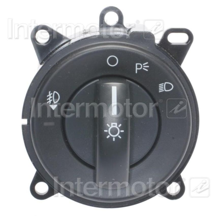 Standard Ignition HLS-1250 Headlight Switch