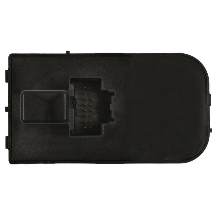 Standard Ignition HLS-1250 Headlight Switch