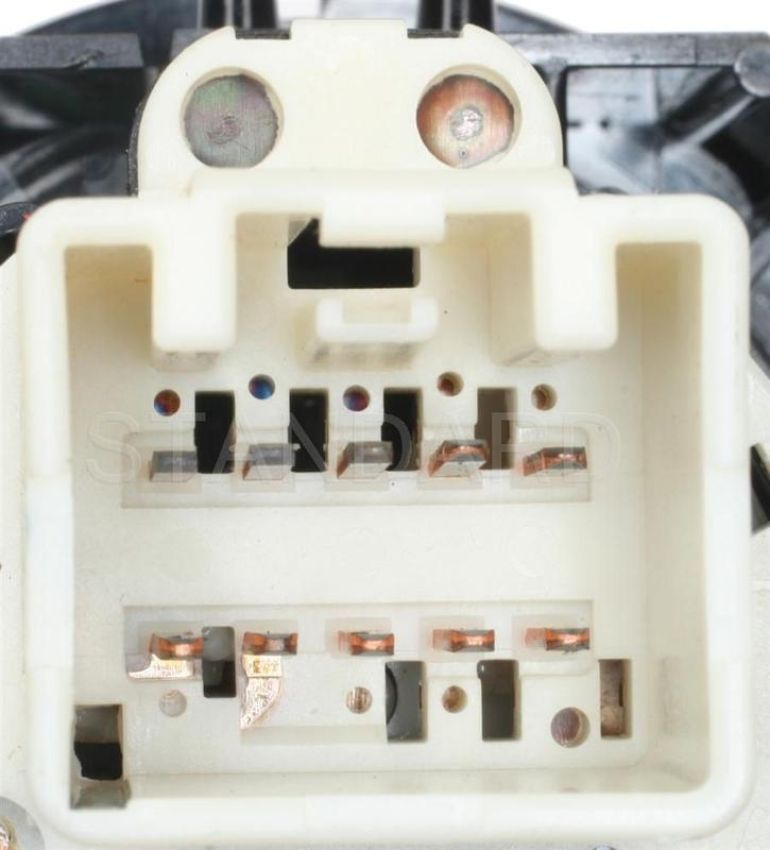 Standard Ignition HLS-1250 Headlight Switch