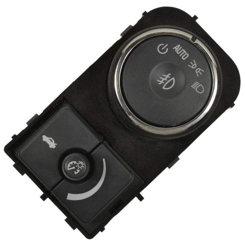 Standard Ignition HLS-1250 Headlight Switch