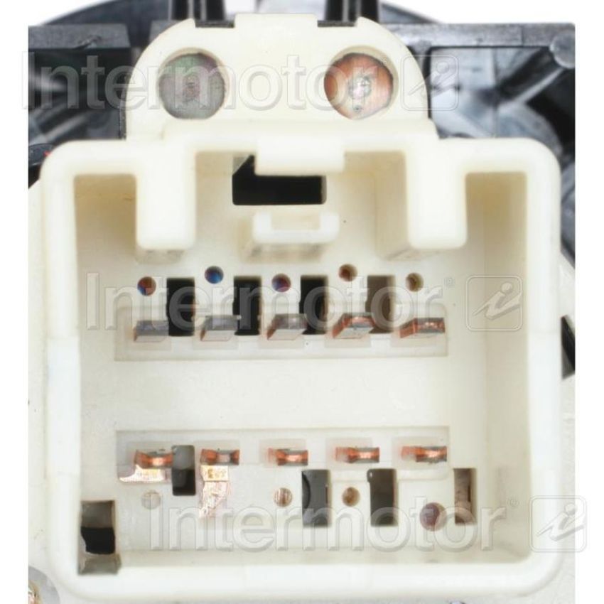 Standard Ignition HLS-1250 Headlight Switch