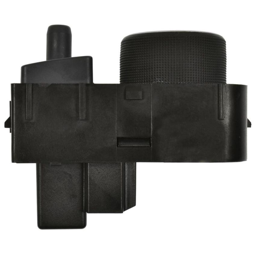 Standard Ignition HLS-1250 Headlight Switch