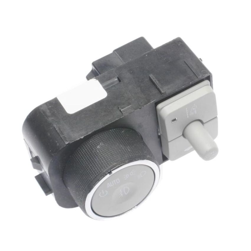 Standard Ignition HLS-1251 Headlight Switch