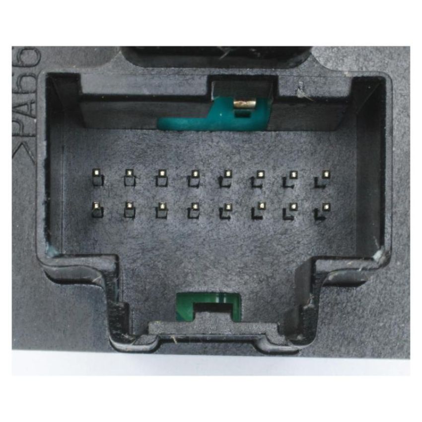 Standard Ignition HLS-1251 Headlight Switch