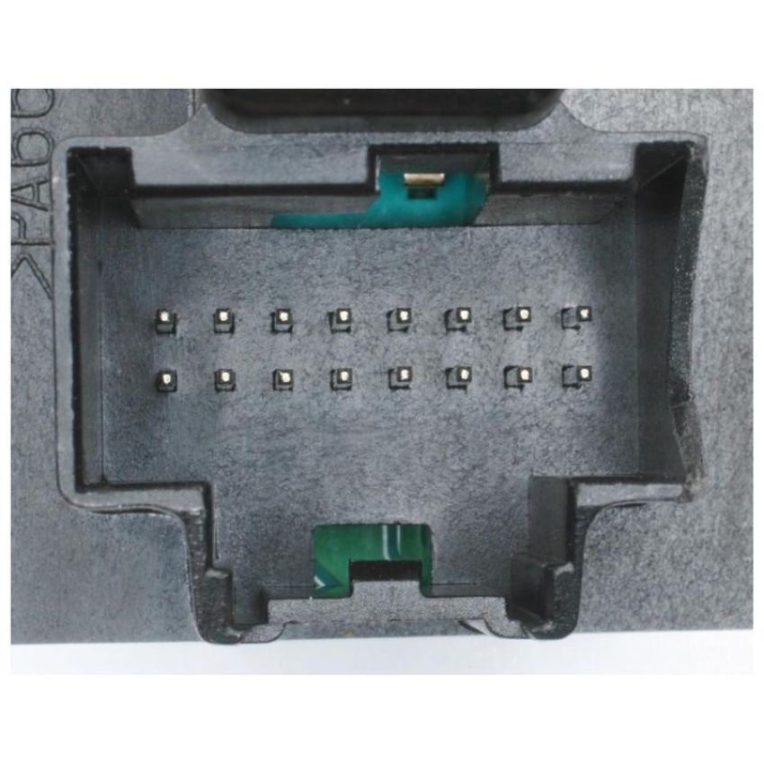 Standard Ignition HLS-1254 Headlight Switch