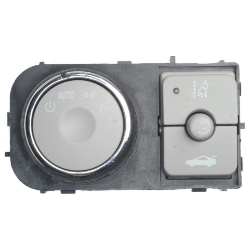 Standard Ignition HLS-1255 Headlight Switch