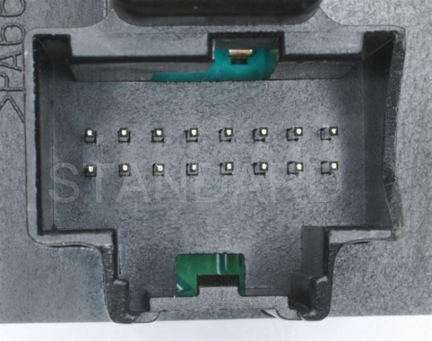 Standard Ignition HLS-1255 Headlight Switch