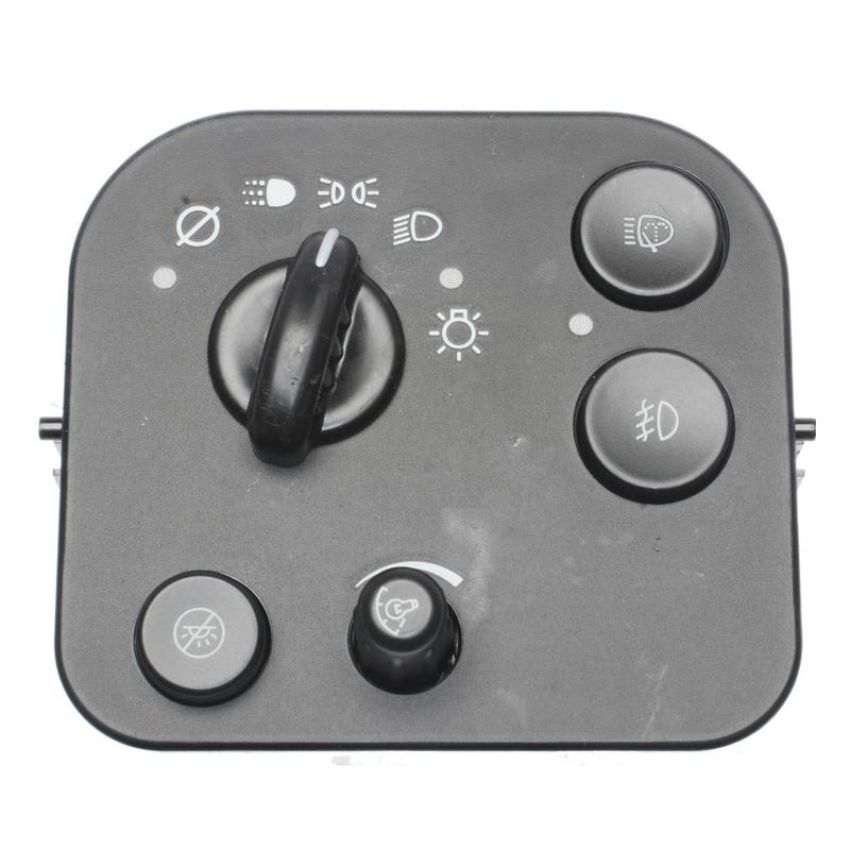 Standard Ignition HLS-1256 Headlight Switch