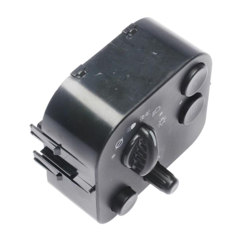 Standard Ignition HLS-1256 Headlight Switch