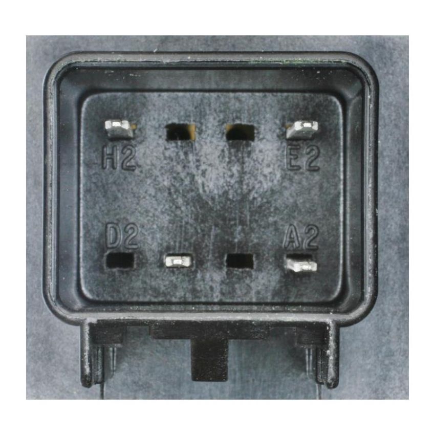 Standard Ignition HLS-1256 Headlight Switch