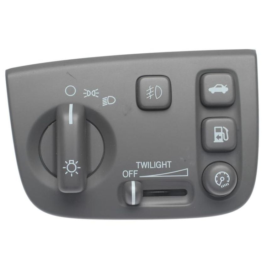 Standard Ignition HLS-1257 Headlight Switch