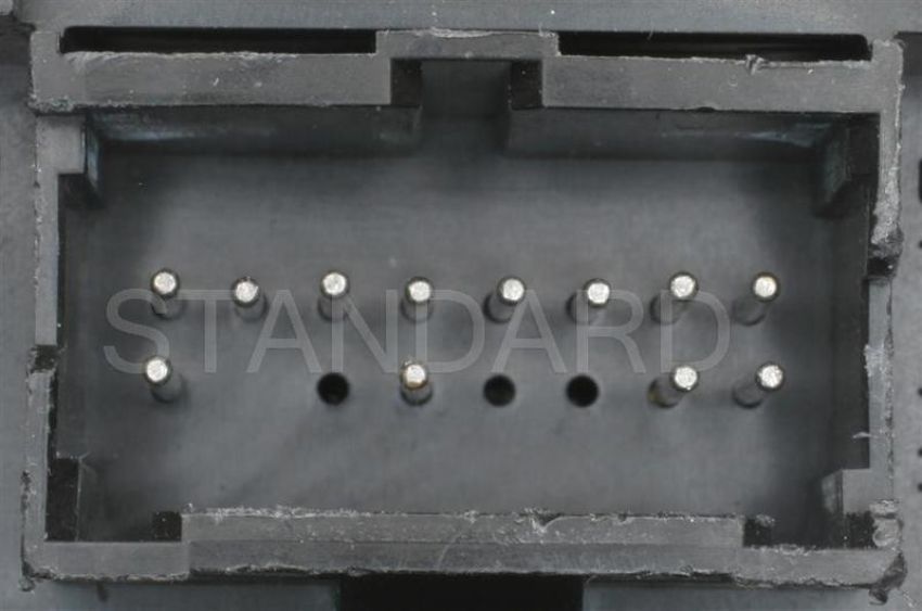 Standard Ignition HLS-1257 Headlight Switch