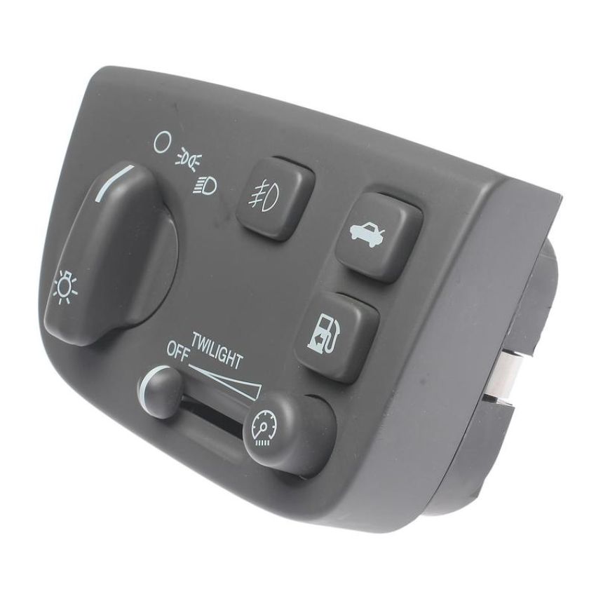 Standard Ignition HLS-1257 Headlight Switch