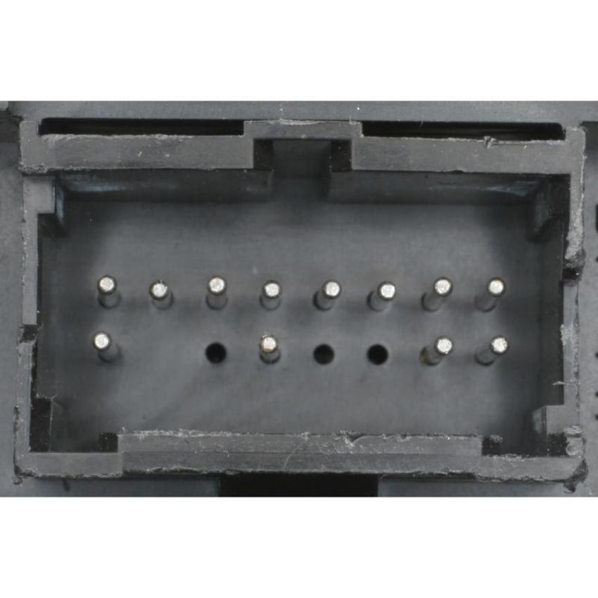 Standard Ignition HLS-1257 Headlight Switch