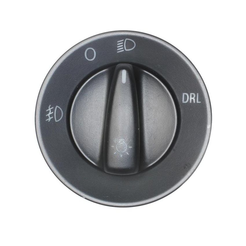 Standard Ignition HLS-1258 Headlight Switch