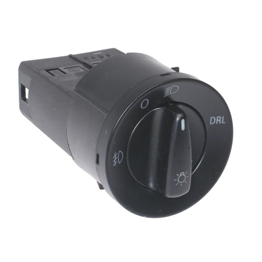 Standard Ignition HLS-1258 Headlight Switch