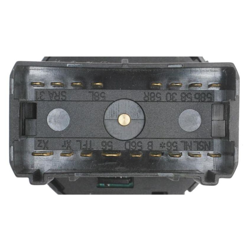 Standard Ignition HLS-1258 Headlight Switch