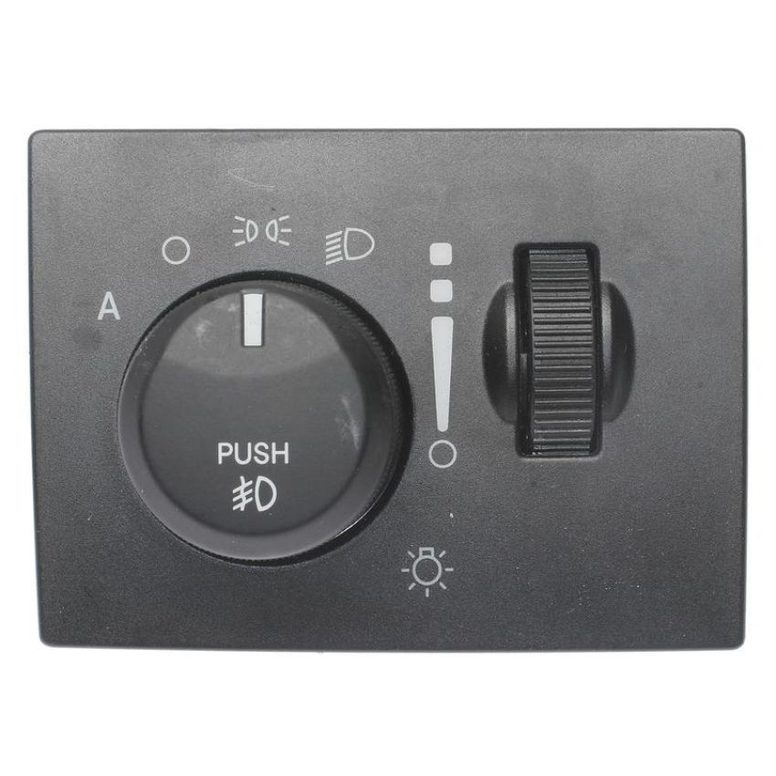 Standard Ignition HLS-1259 Headlight Switch