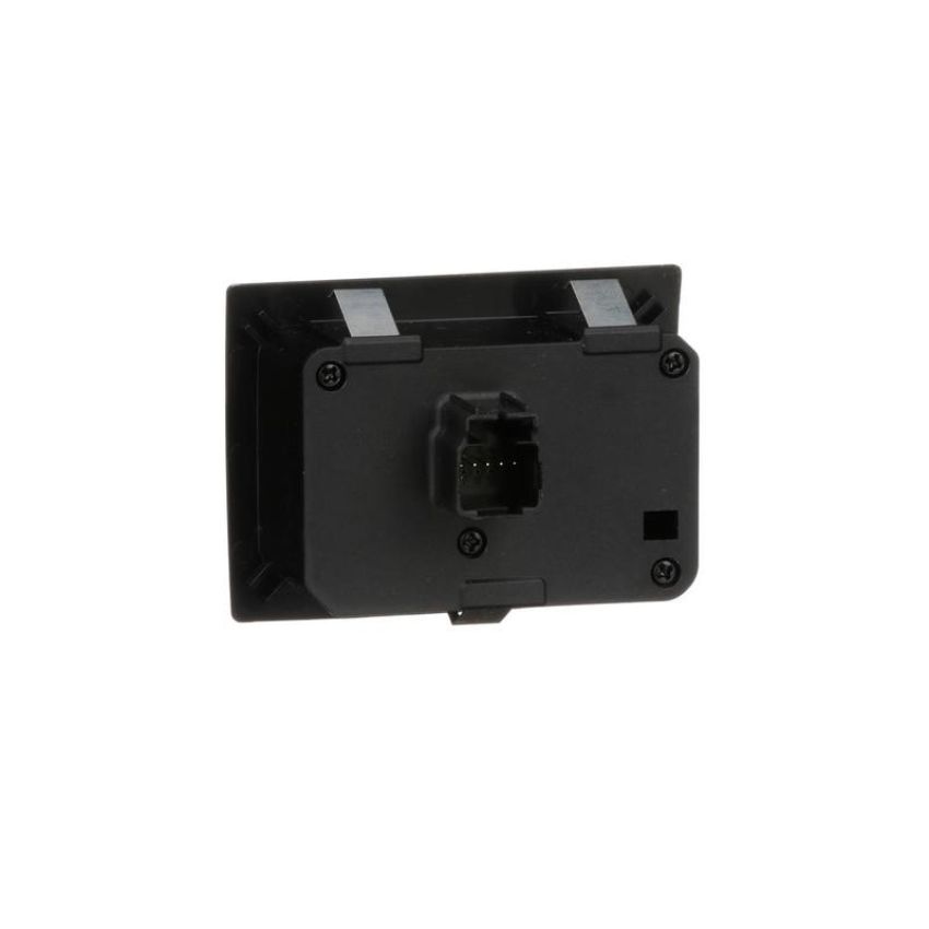 Standard Ignition HLS-1259 Headlight Switch