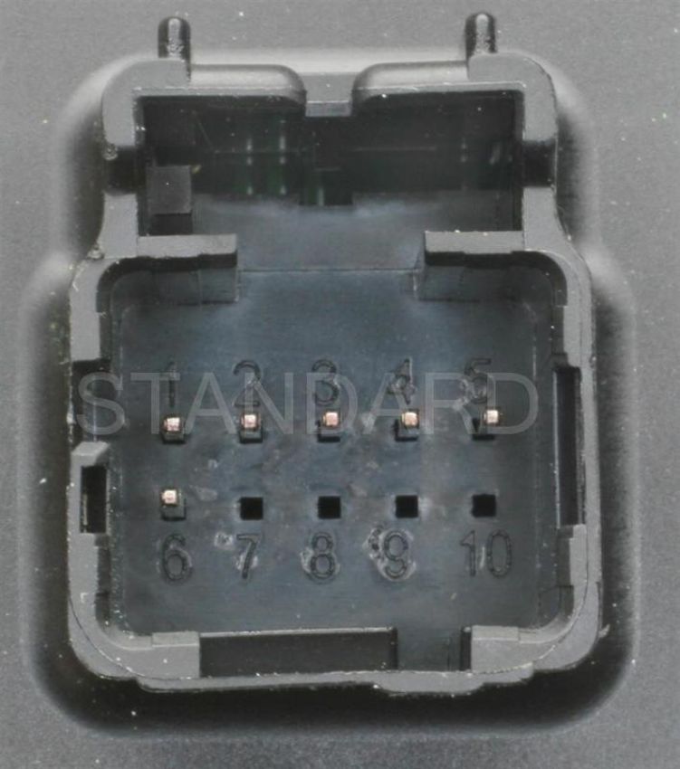 Standard Ignition HLS-1259 Headlight Switch