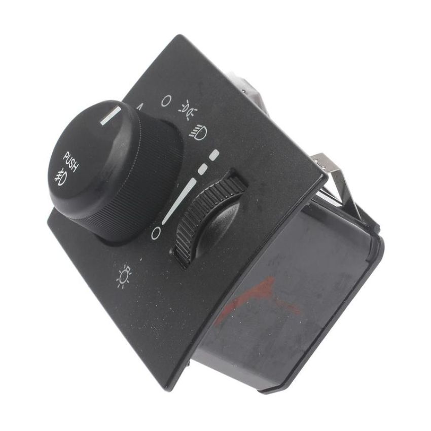 Standard Ignition HLS-1259 Headlight Switch