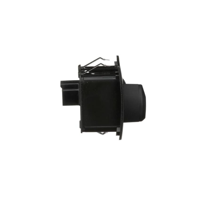 Standard Ignition HLS-1259 Headlight Switch