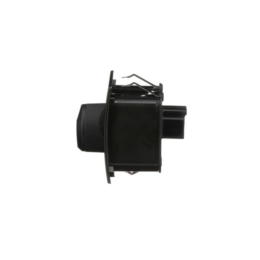 Standard Ignition HLS-1259 Headlight Switch