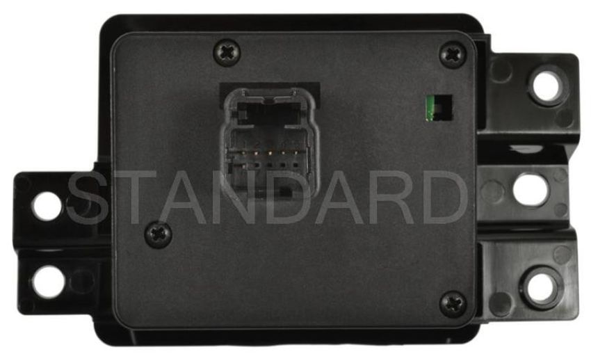 Standard Ignition HLS-1260 Headlight Switch