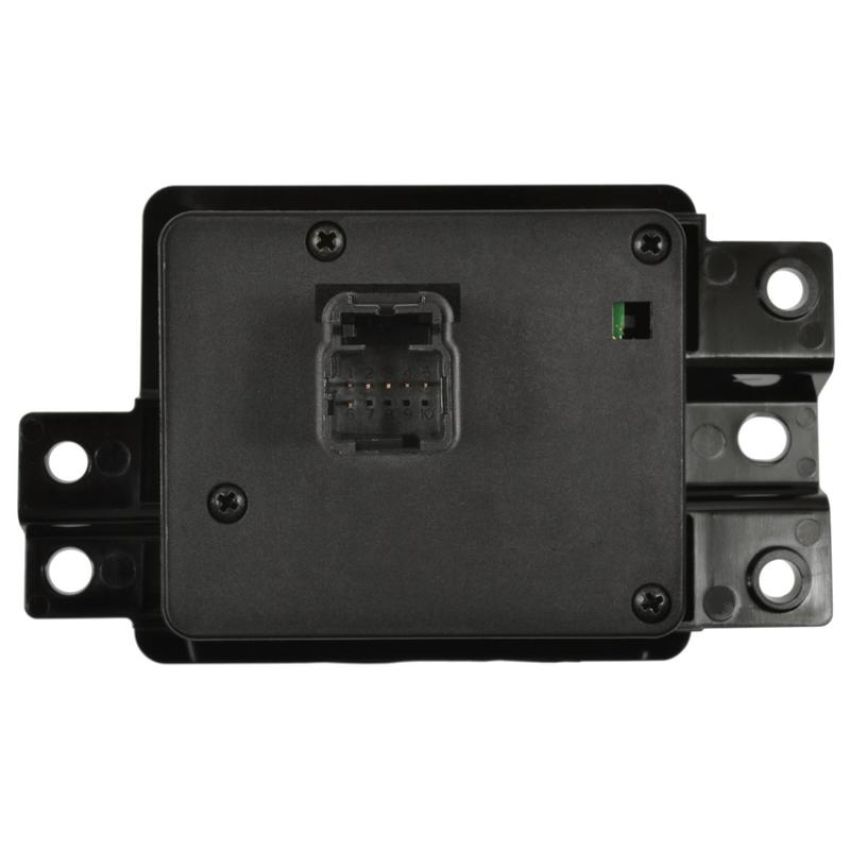 Standard Ignition HLS-1260 Headlight Switch
