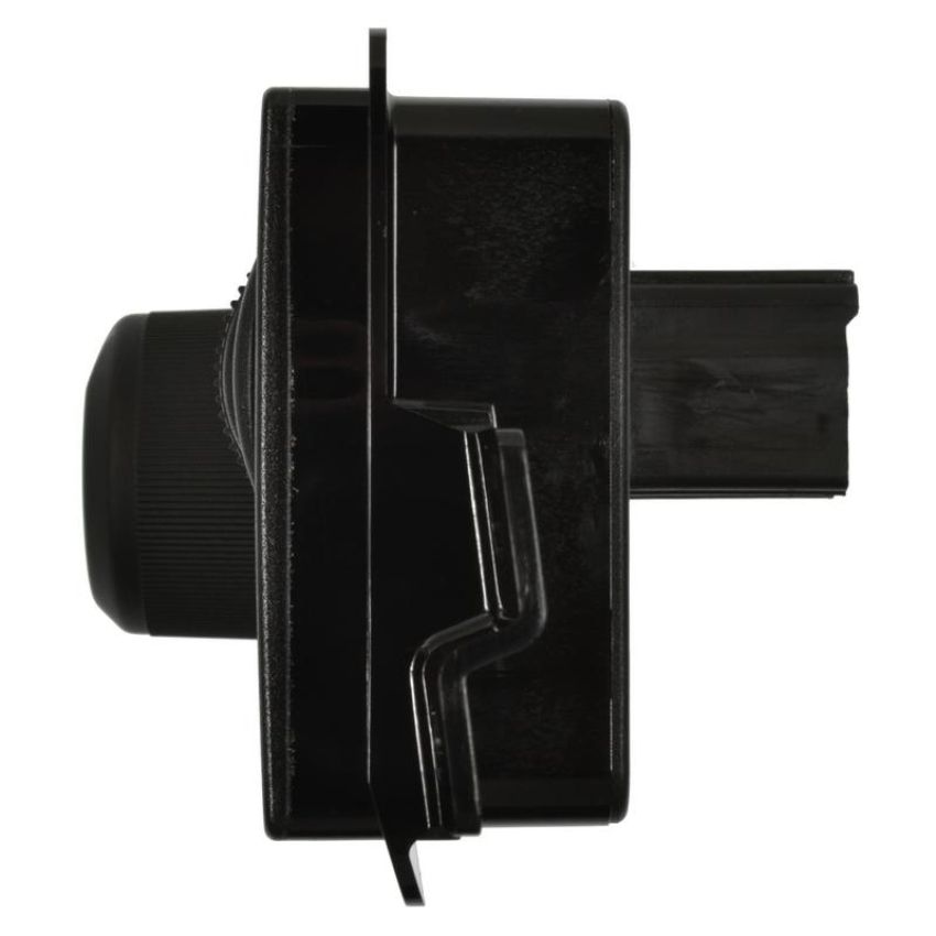 Standard Ignition HLS-1260 Headlight Switch