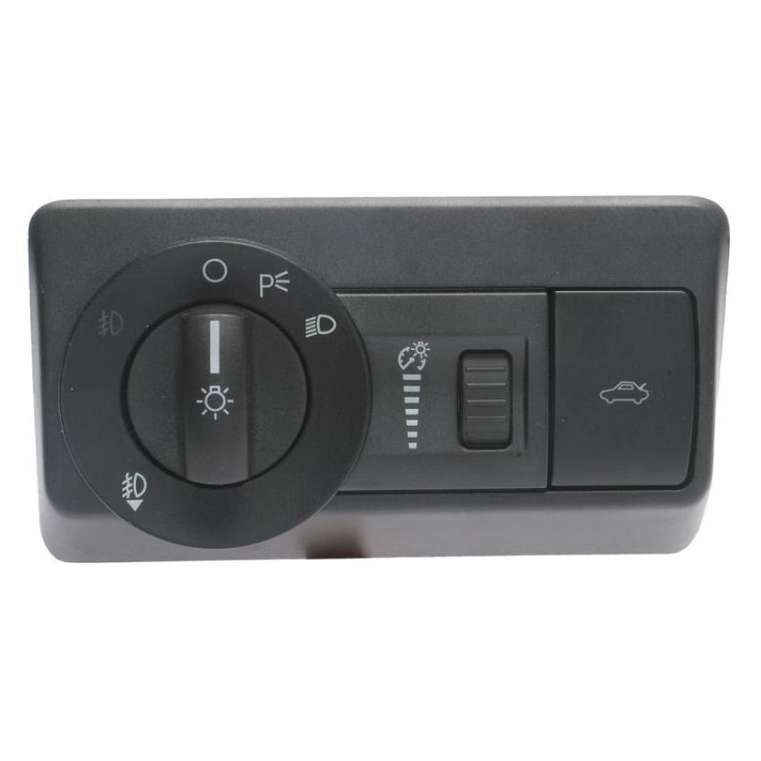 Standard Ignition HLS-1261 Headlight Switch