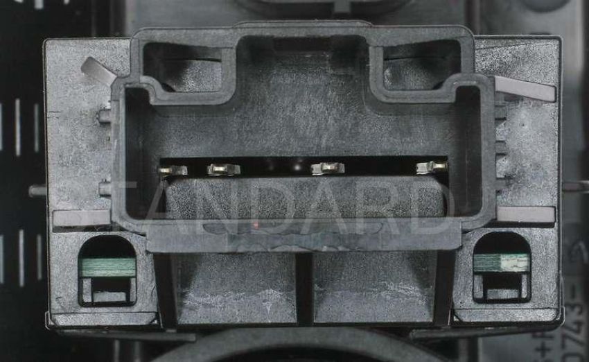 Standard Ignition HLS-1261 Headlight Switch