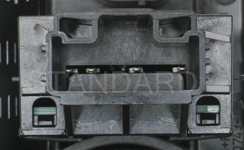 Standard Ignition HLS-1261 Headlight Switch