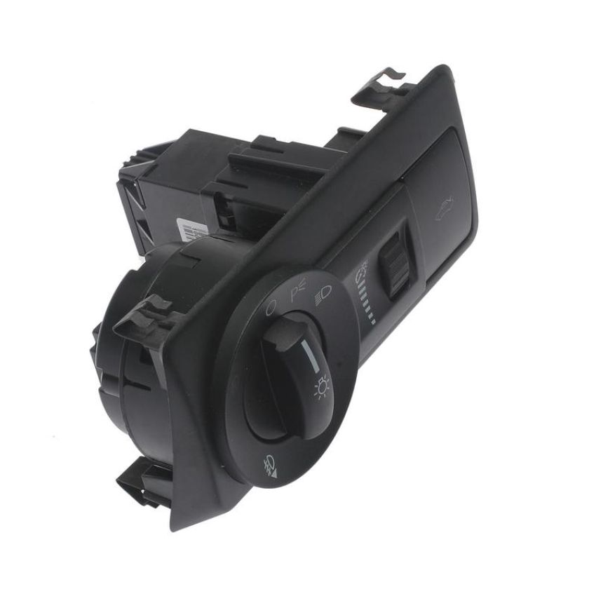 Standard Ignition HLS-1261 Headlight Switch